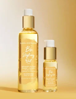 Bb. Styling Oil 25ml
