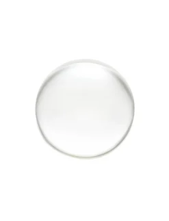 Bb. Styling Oil 25ml