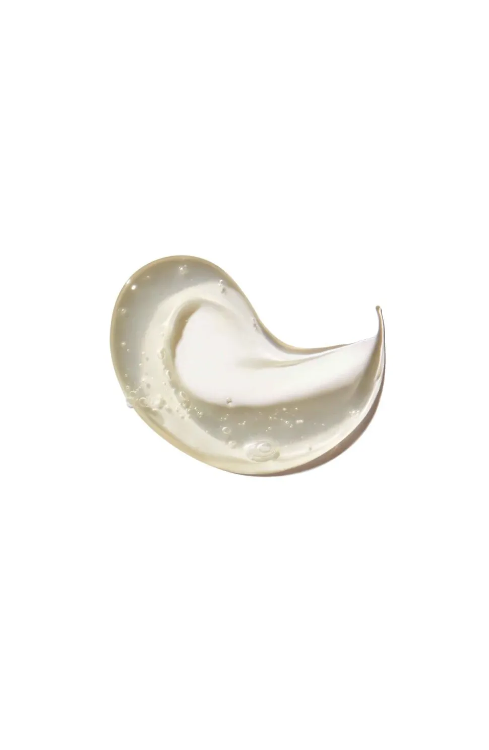 Be Curly Advanced Coil Definer Gel 200ml