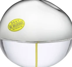 Be Delicious Eau de toilette 30 ML