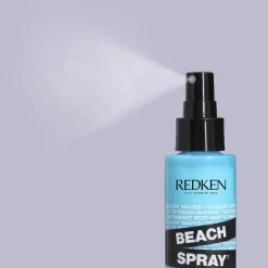 Beach Spray