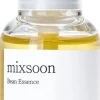 Bean Essence