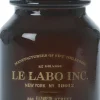 Beard Oil 60ml
