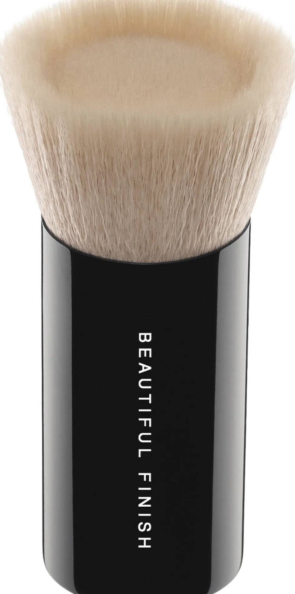 Beautiful Finish Foundation Brush