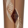 Beautiful Skin Foundation - Langtigsholdbar foundation med justerbar d