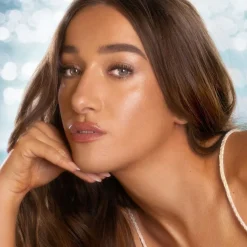 Beautiful Skin Island Glow Easy Tanning Drops - Selvbruner dråber