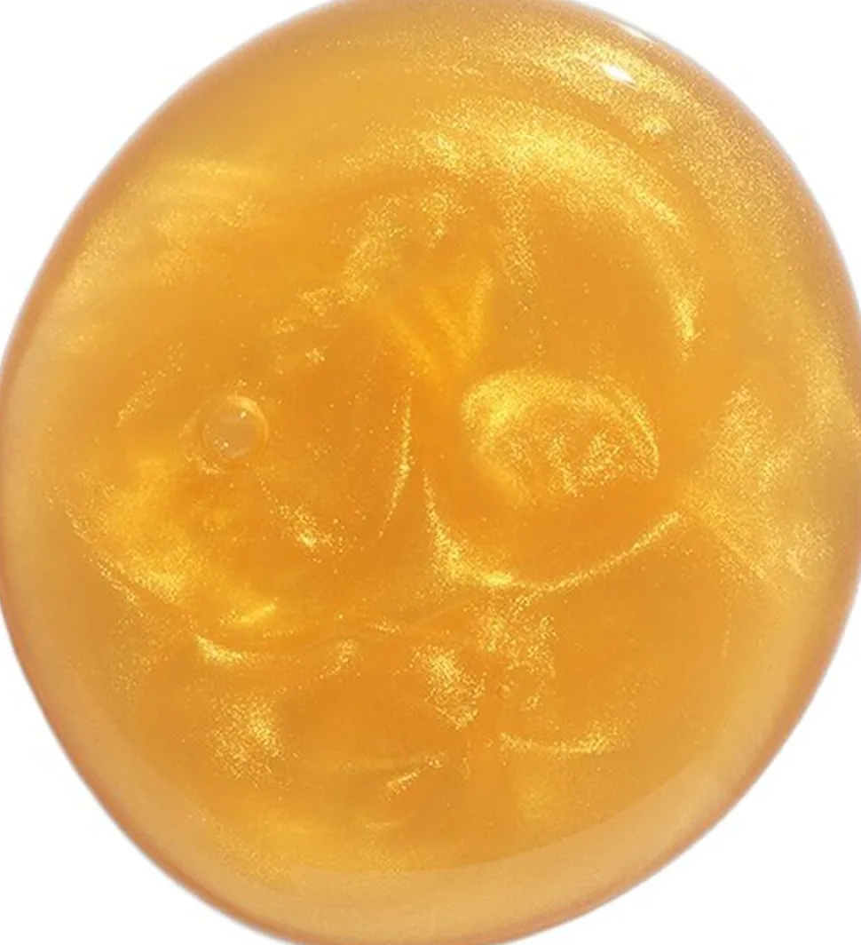 Beautiful Skin Island Glow Easy Tanning Drops - Selvbruner dråber