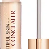 Beautiful Skin Radiant Concealer - Lysende concealer