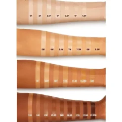 Beautiful Skin Radiant Concealer - Lysende concealer