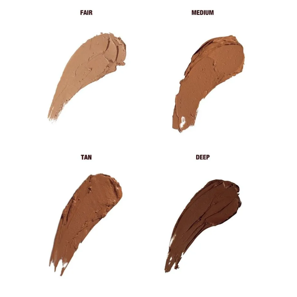 Beautiful Skin Sun-Kissed Glow - Bronzer