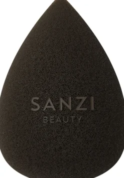 Beauty Blender