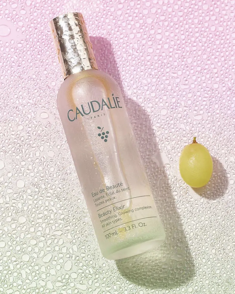 Beauty Elixir 100 ml