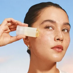 Beauty Essentials SPF Travel Kit - Solplejesæt