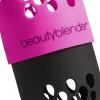 Beautyblender® - Blender Defender