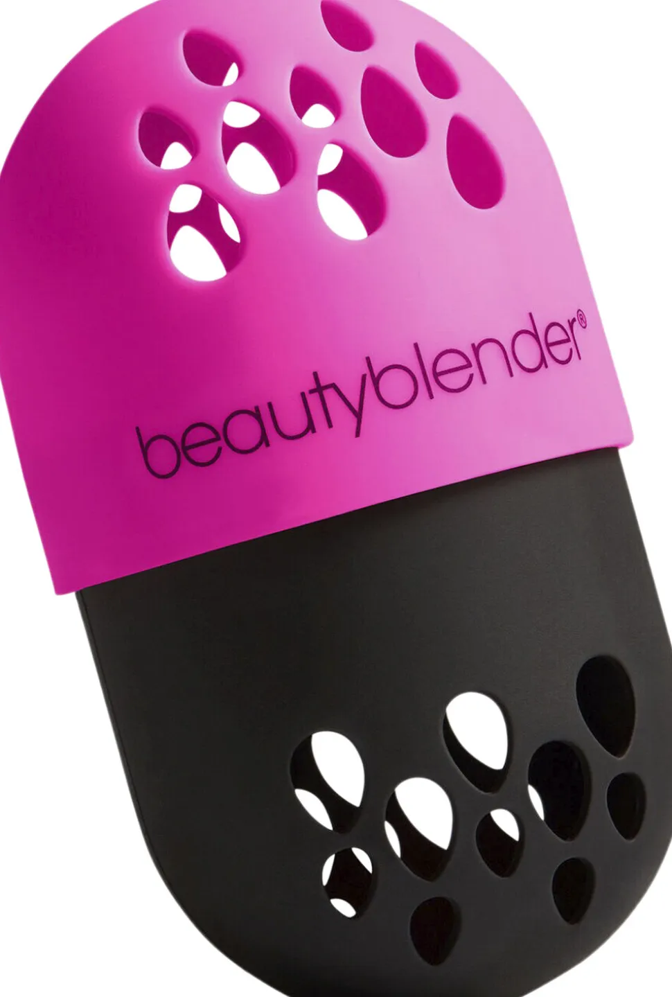 Beautyblender® - Blender Defender