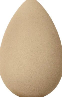 Beautyblender® - Nude
