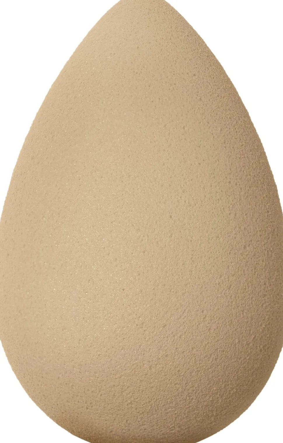 Beautyblender® - Nude