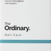 Behentrimonium Chloride 2% Conditioner