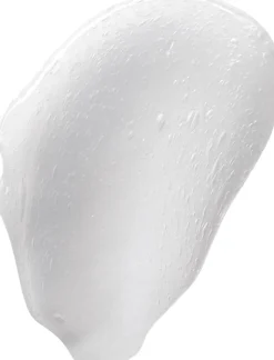 Behentrimonium Chloride 2% Conditioner
