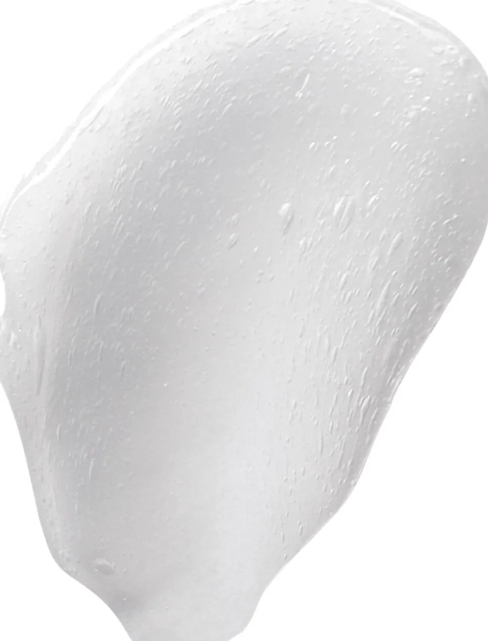 Behentrimonium Chloride 2% Conditioner