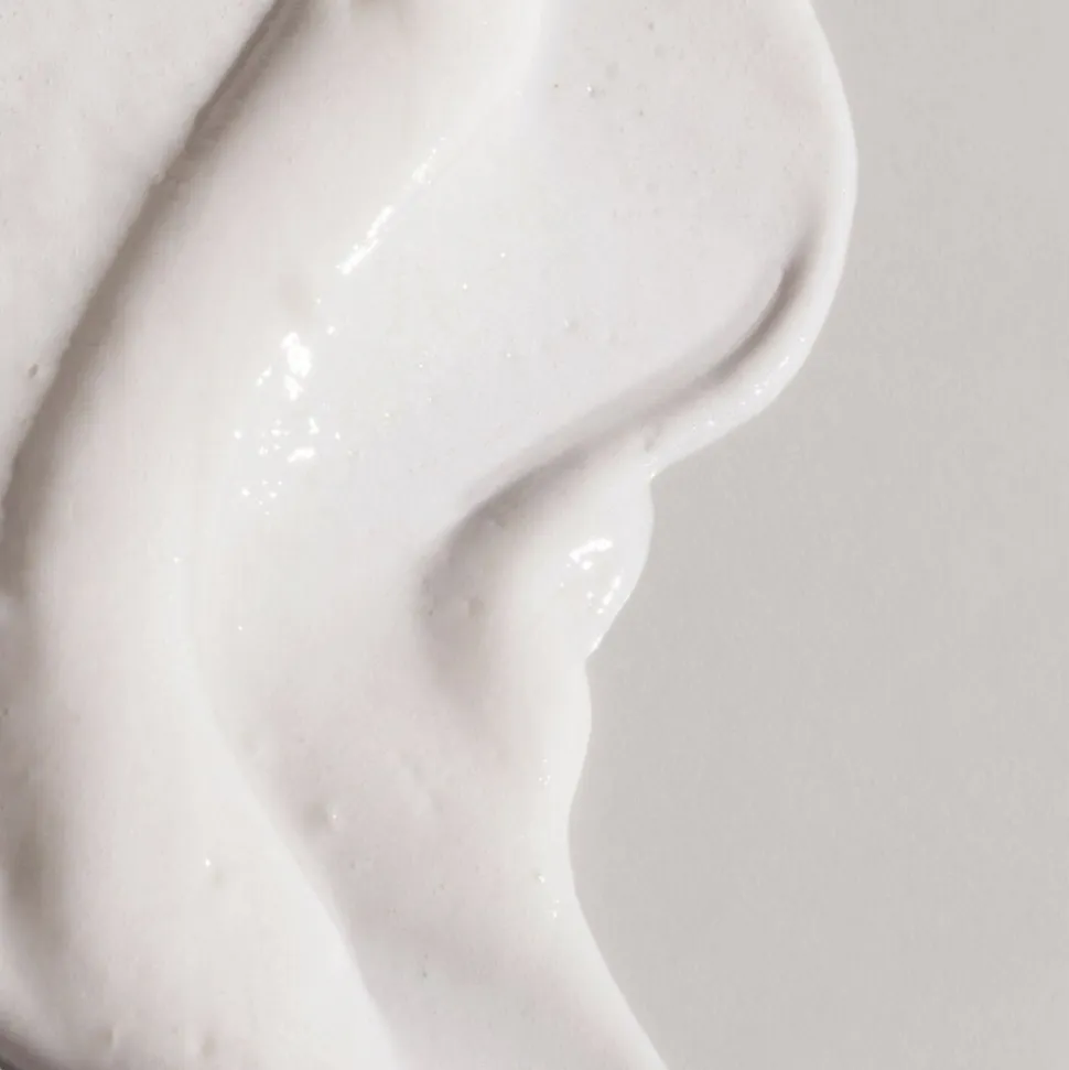 Beija Flor - Shower Gel