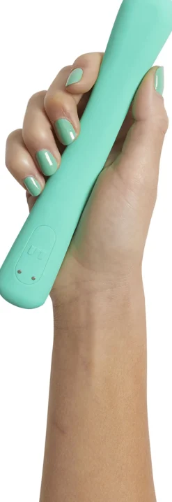 Bender G-punkt Vibrator Mint
