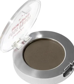Benefit Goof Proof Brow Powder - Få Fyldige Bryn