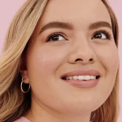 Benefit Goof Proof Brow Powder - Få Fyldige Bryn