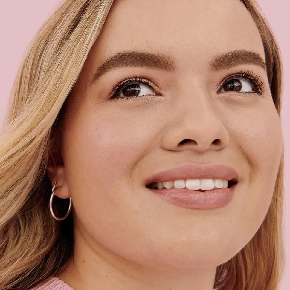Benefit Goof Proof Brow Powder - Få Fyldige Bryn