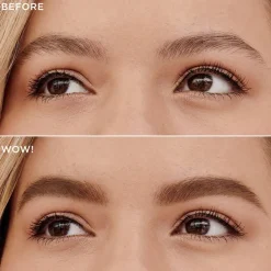 Benefit Goof Proof Brow Powder - Få Fyldige Bryn