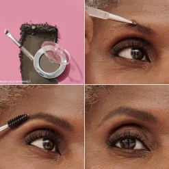 Benefit Goof Proof Brow Powder - Få Fyldige Bryn