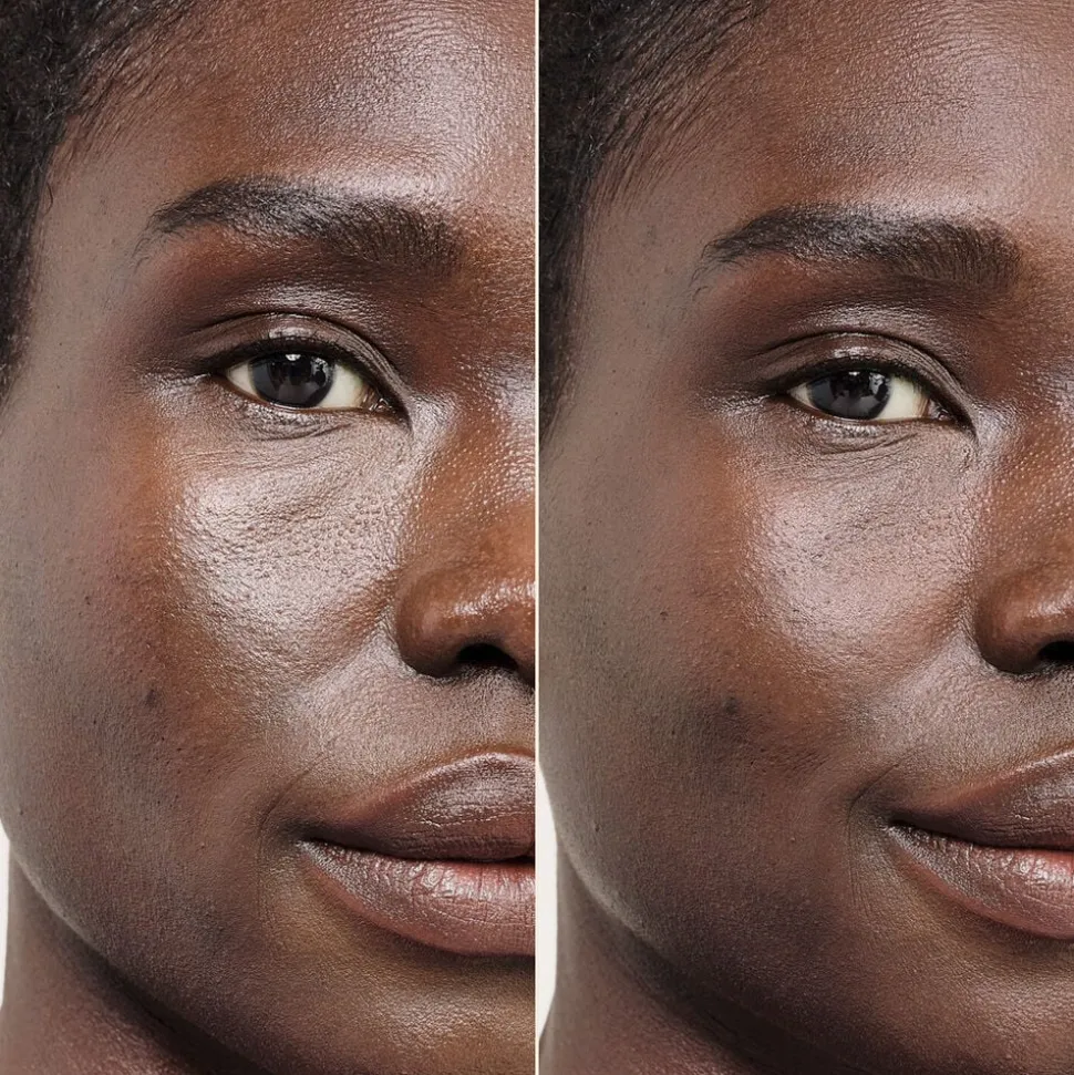 Benefit POREfessional Matte Primer - matterende pore primer