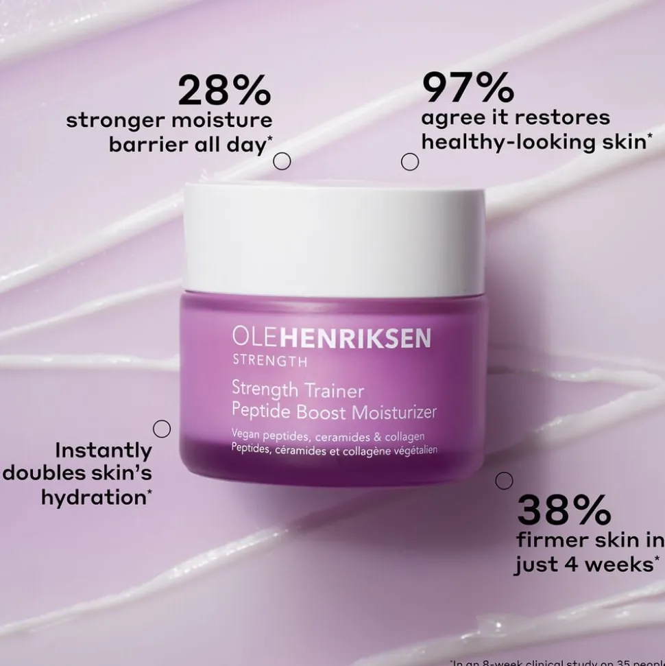 Best of Ole Mini bestseller set