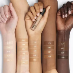BEST SKIN EVER - Multifunktionel concealer