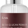 Beta Glucan Power Moisture Serum