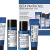 Beta Panthenol Repair Starter Kit