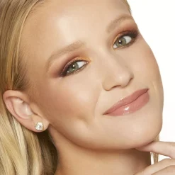 Better Than Chocolate - Eye Shadow Palette