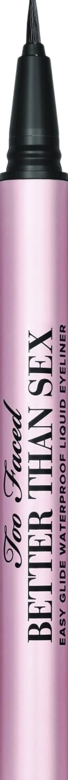 Better Than Sex - Eyeliner
