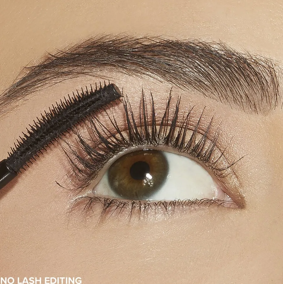 Better Than Sex -Foreplay Mascara Primer Travel-Size