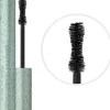 Better Than Sex Waterproof - Mascara