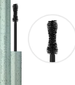 Better Than Sex Waterproof - Mascara