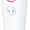 Beurer FC 95 Ansigtsbørste | Pureo Deep Cleansing