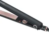 Beurer HS 30 Glattejern