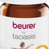 Beurer LA001 aromaolie Vitality