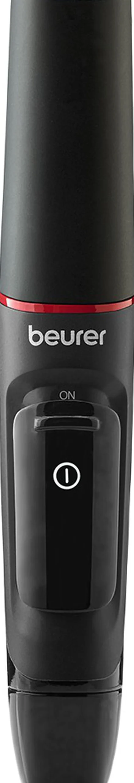 Beurer MN3X Præcisionstrimmer