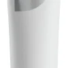Beyond Balm Intense Repairing Lip & Skin Balm