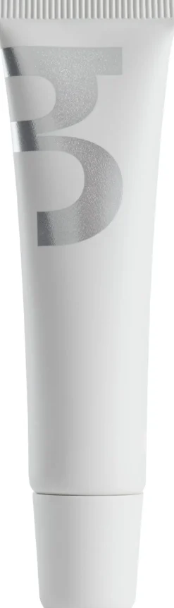 Beyond Balm Intense Repairing Lip & Skin Balm