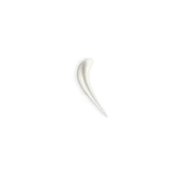 Beyond Balm Intense Repairing Lip & Skin Balm