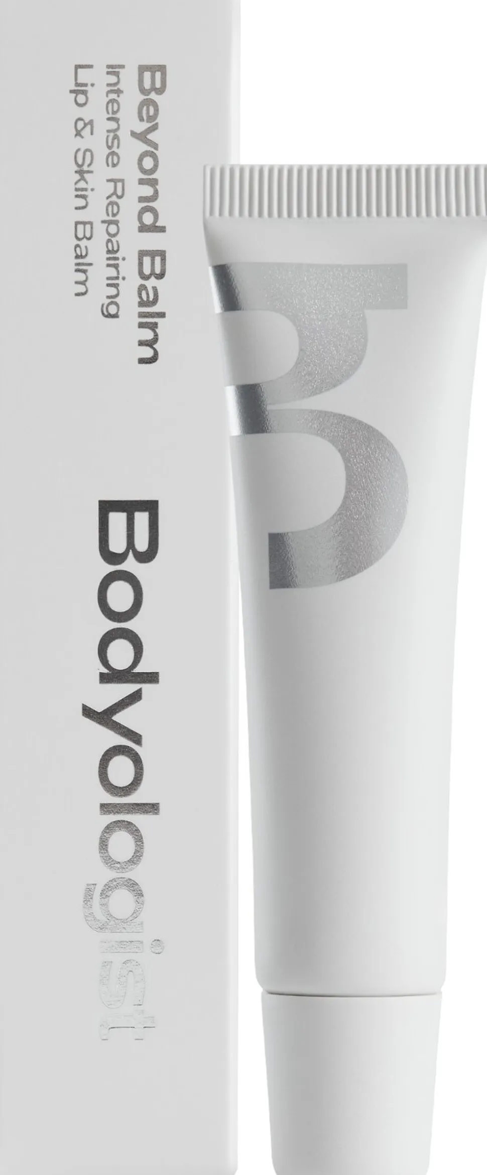 Beyond Balm Intense Repairing Lip & Skin Balm
