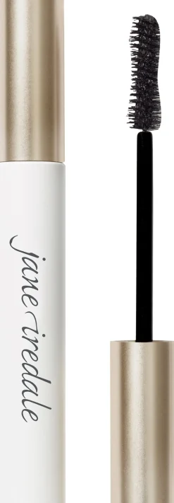 Beyond Lash Volumizing Mascara - Black Ink